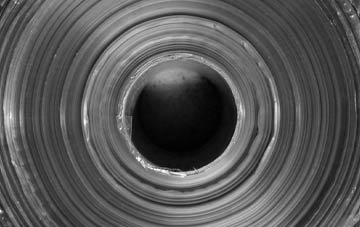 Deadmans Green edpm waterproofing