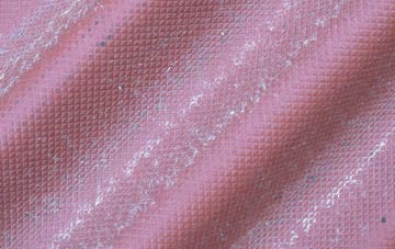 Deadmans Green fibreglass roofing costs