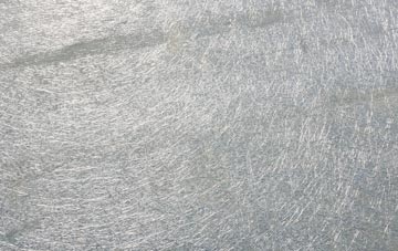 Deadmans Green laminate fibreglass or shingles?