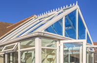Deadmans Green conservatory roof repairs