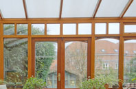 free Deadmans Green conservatory roof repair quotes