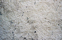 free Deadmans Green fibreglass roof quotes