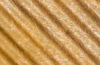 find rated Deadmans Green roofers