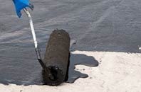 find rated Deadmans Green roof sealing companies