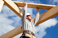 Deadmans Green roof replacement work