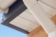 find rated Deadmans Green soffit companies